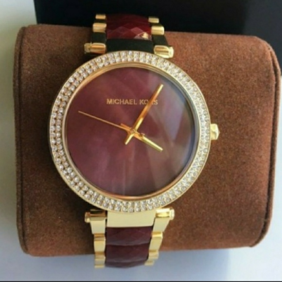 SOLD OUT AT THE MOMENT. SOLD IT ON EBAY. - Picture 8 of 8